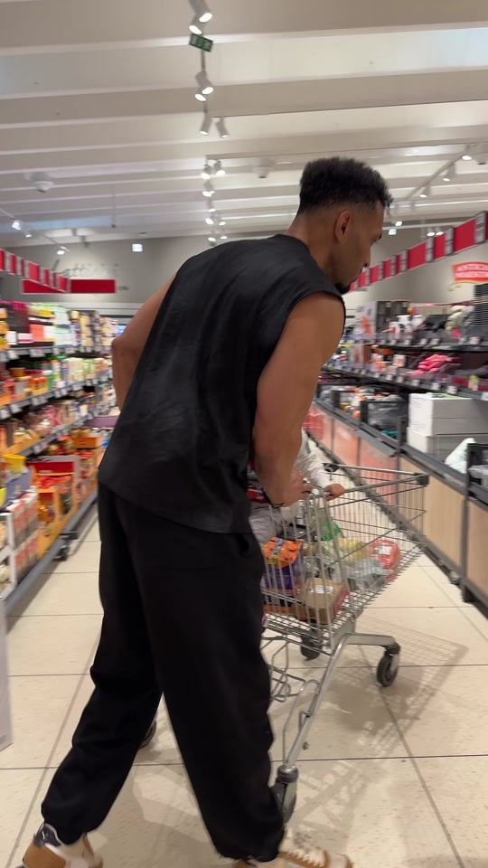 TikTok video thumbnail by avatar_86_cuba