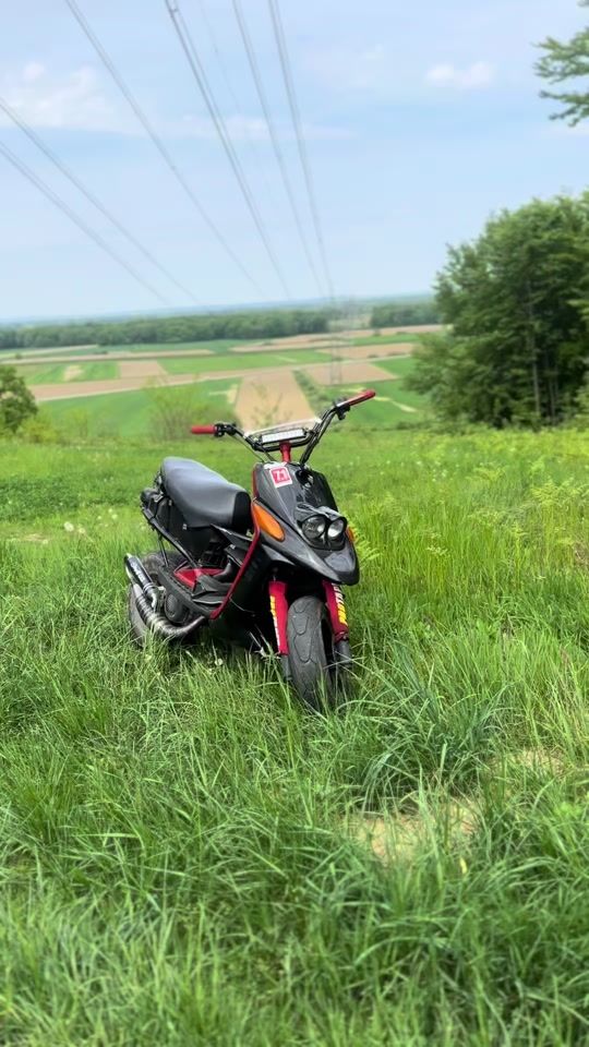 TikTok video thumbnail by tejko.bws