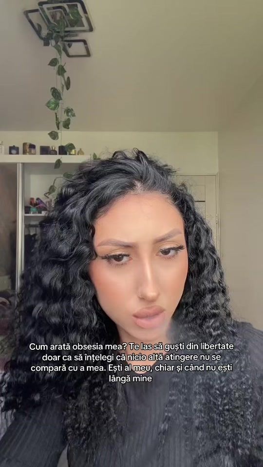 TikTok video thumbnail by curly.dixiee