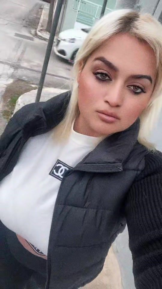 TikTok video thumbnail by .drit.henne