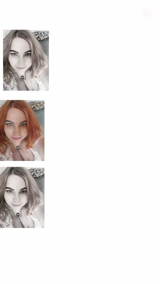 TikTok video thumbnail by emiliakrner