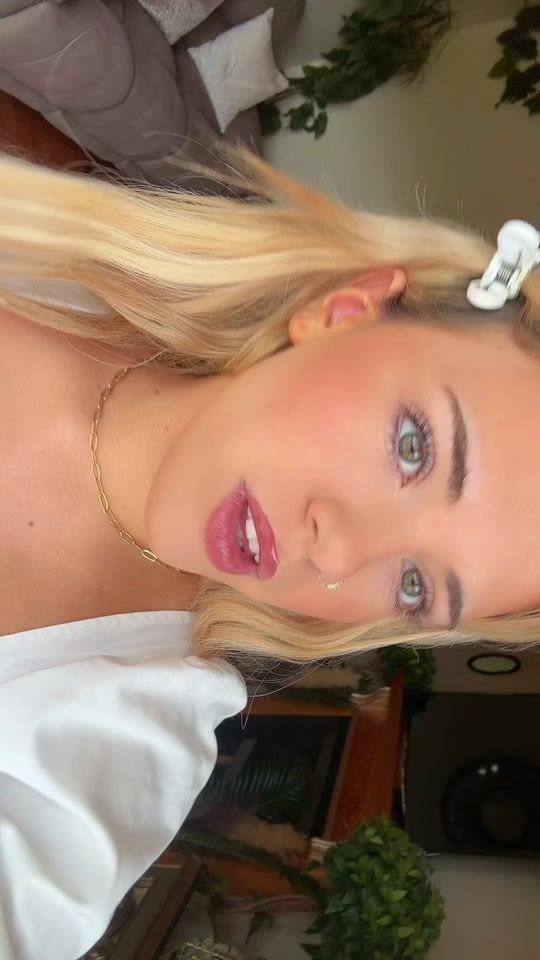 TikTok video thumbnail by ella_campbe6989