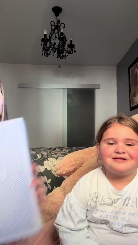 TikTok video thumbnail by eleenaabeldaa