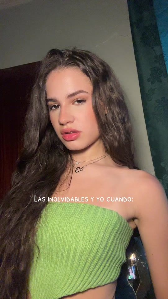 TikTok video thumbnail by venusmaaria