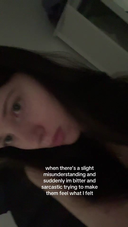 TikTok video thumbnail by nkr1stina