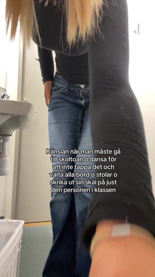 TikTok video thumbnail by svea.engstrom