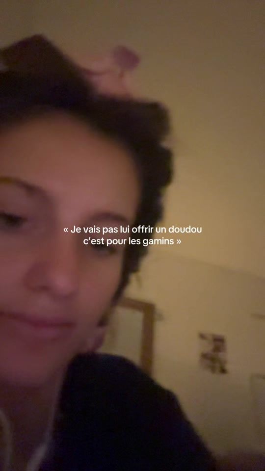 TikTok video thumbnail by emma_fll