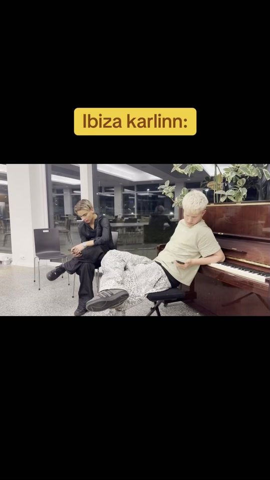 TikTok video thumbnail by listafelagms