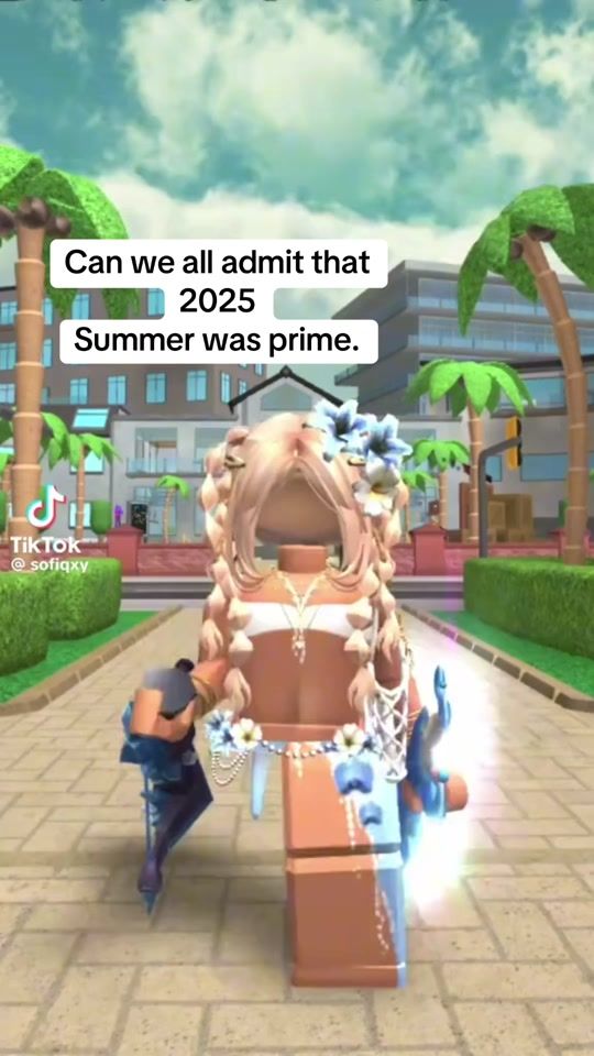 TikTok video thumbnail by ar1i.xmm2
