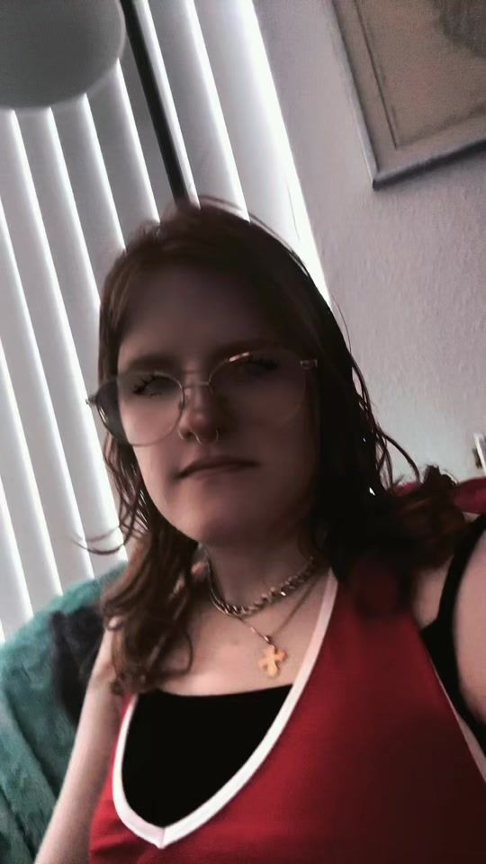 TikTok video thumbnail by im..the..real..baddie0
