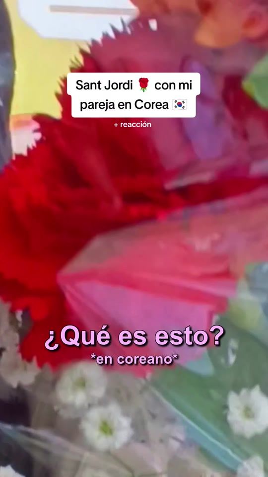 TikTok video thumbnail by marcdoco