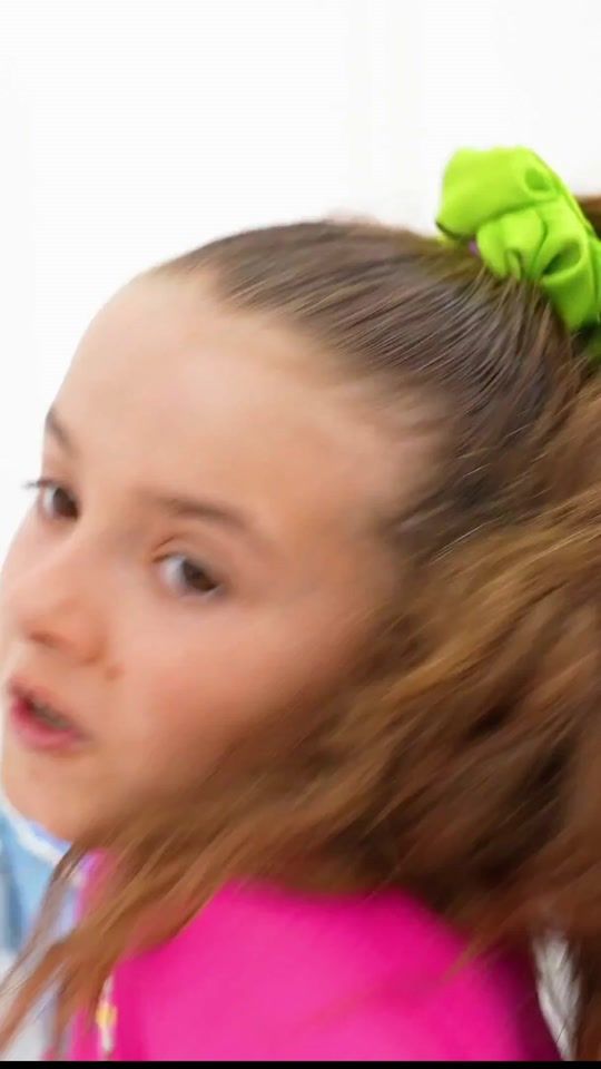TikTok video thumbnail by therealgreedygranny