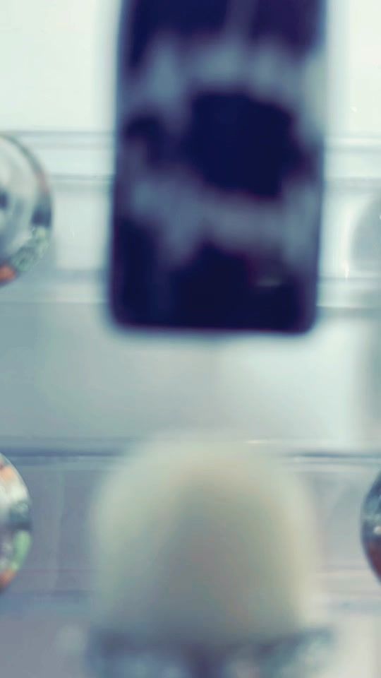 TikTok video thumbnail by archivewrlnailz