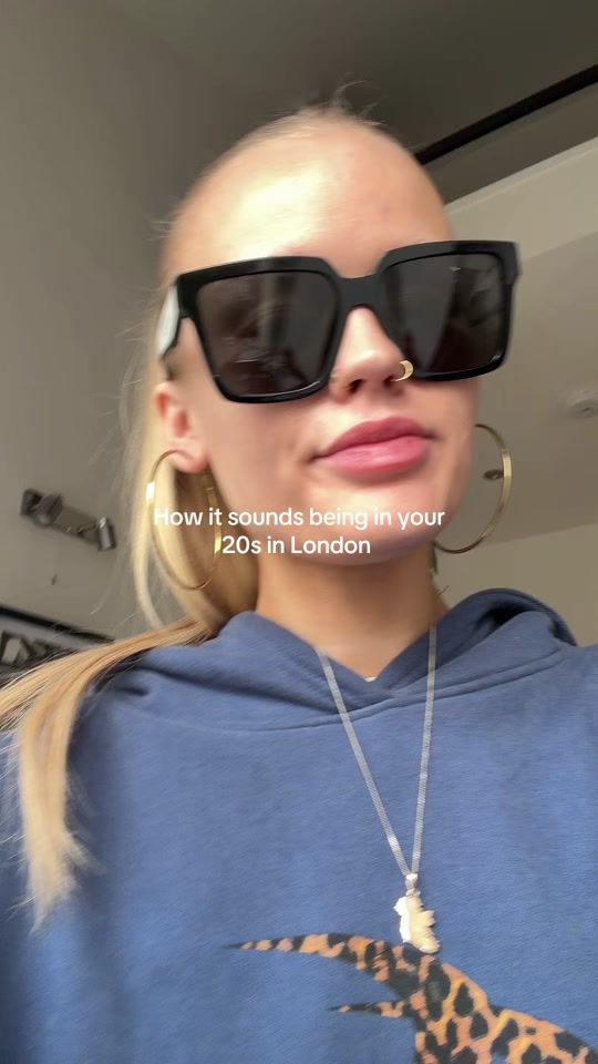 TikTok video thumbnail by aoifeofarrell