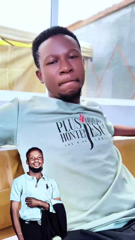 TikTok video thumbnail by aristote4920