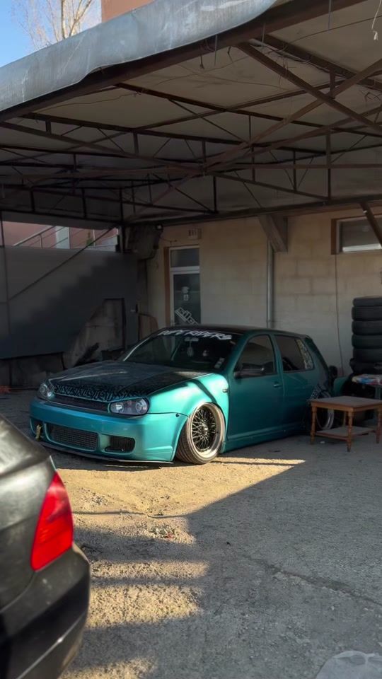 TikTok video thumbnail by sac.mk4
