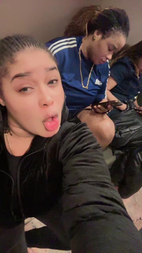 TikTok video thumbnail by gemimakokonzoni46