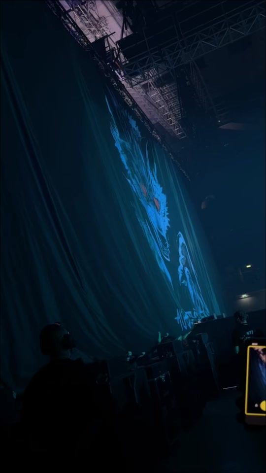 TikTok video thumbnail by naatascha1