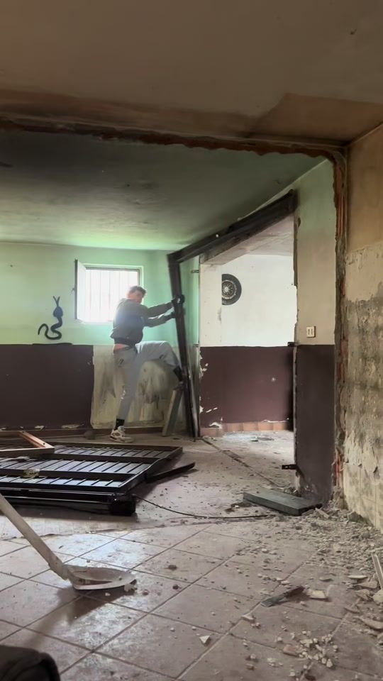 TikTok video thumbnail by ale_aloa_28