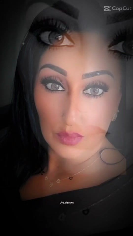 TikTok video thumbnail by gul898