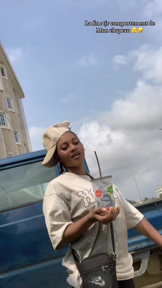 TikTok video thumbnail by maolalaquenn