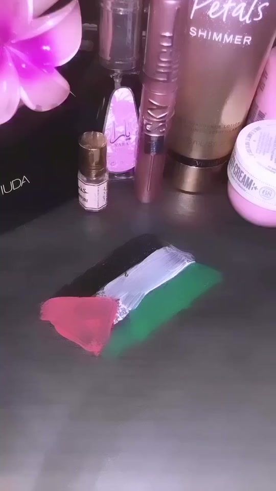 TikTok video thumbnail by userrr__8990