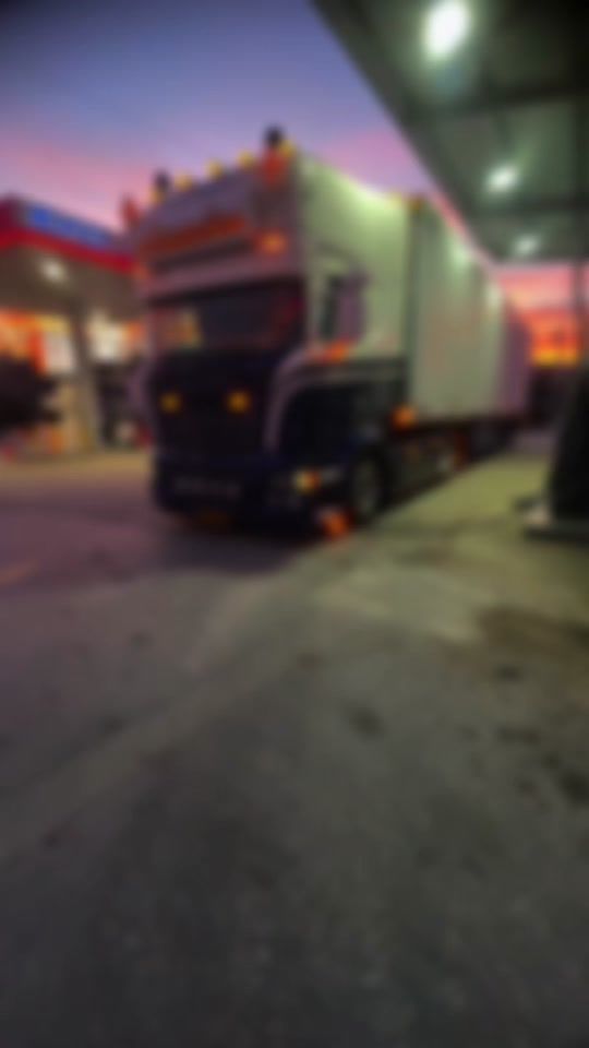 TikTok video thumbnail by alexadrevabis