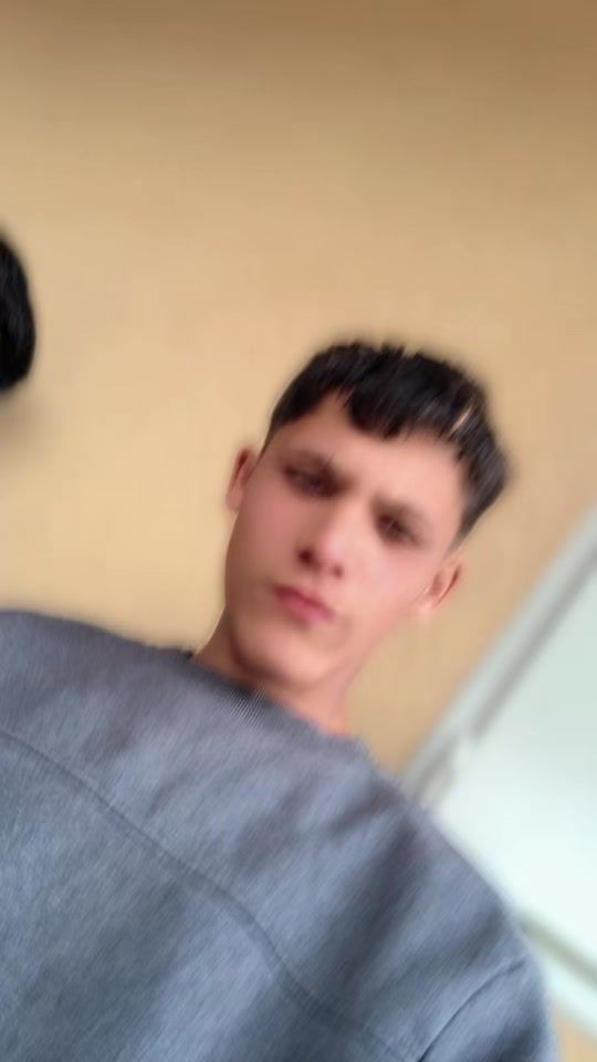 TikTok video thumbnail by danel.tipan1