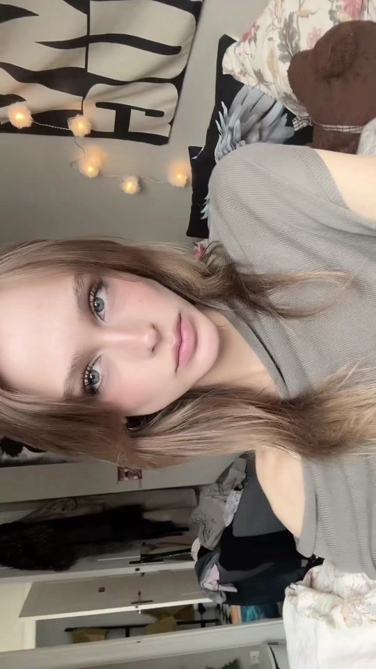 TikTok video thumbnail by bigwildbeast7
