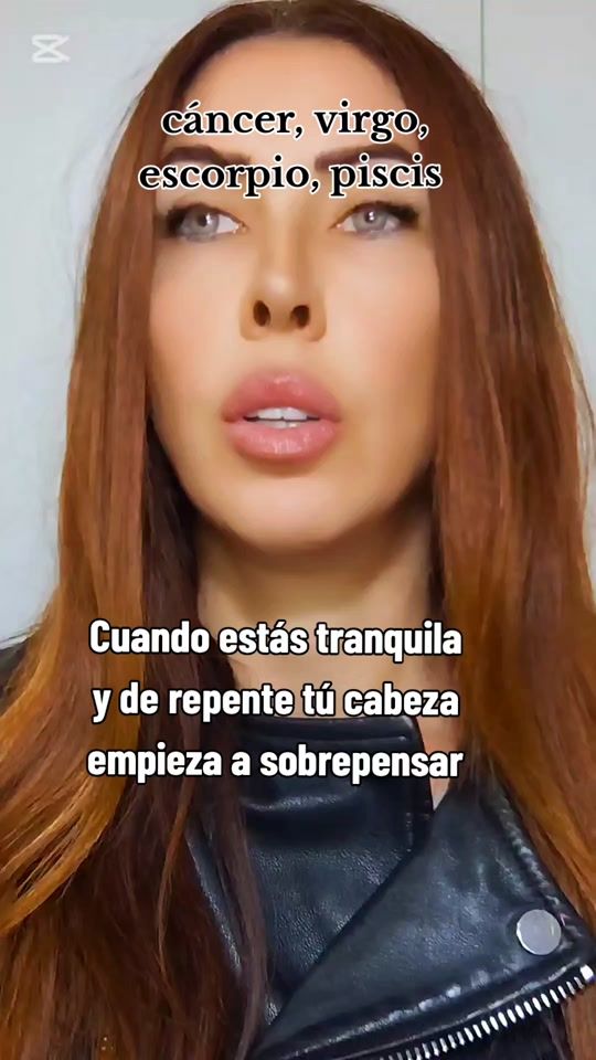 TikTok video thumbnail by lya_78_3