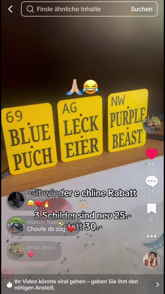 TikTok video thumbnail by airsal_januu