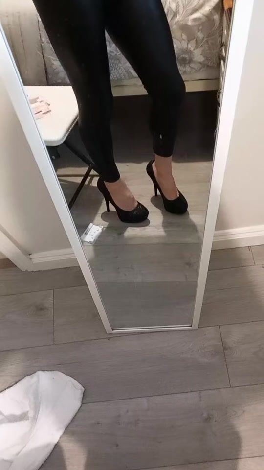 TikTok video thumbnail by foxycheryl