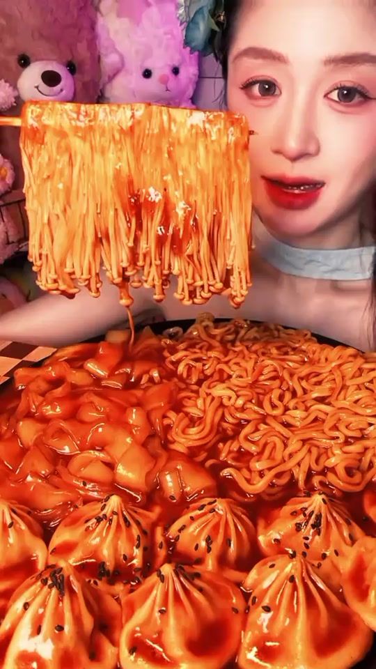 TikTok video thumbnail by sollowly07