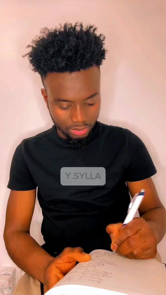 TikTok video thumbnail by y.sylla0