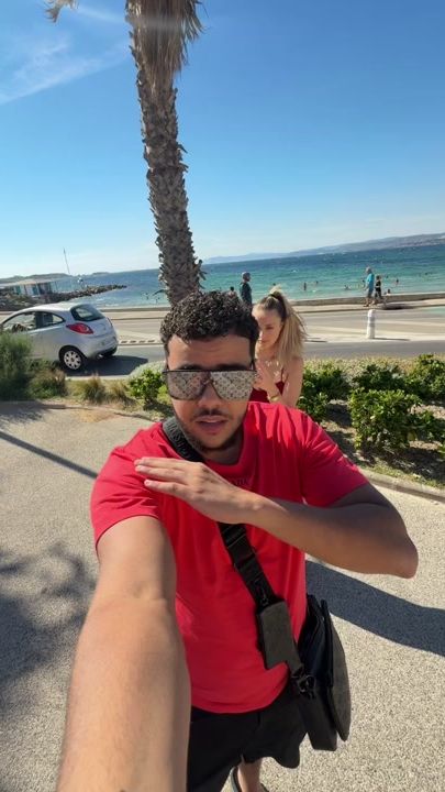TikTok video thumbnail by krimoow