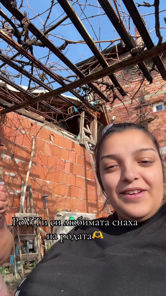 TikTok video thumbnail by v.xristova_07
