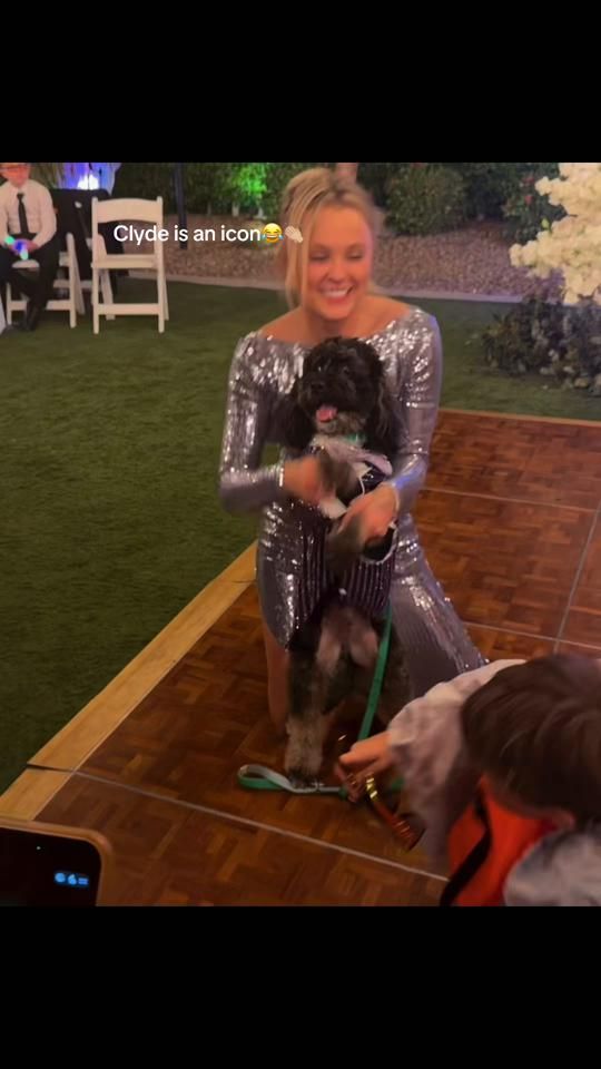 TikTok video thumbnail by keepingupwithcojo