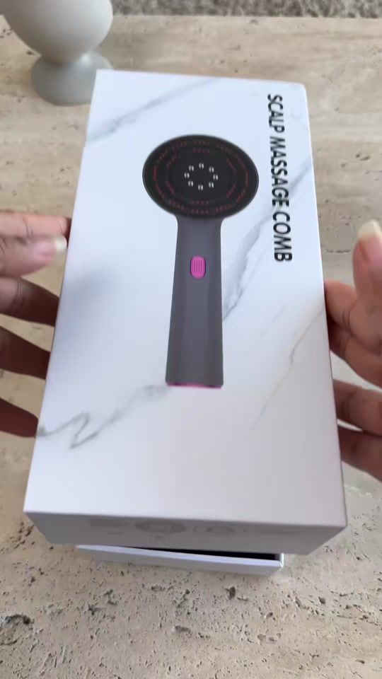 TikTok video thumbnail by noreaglow77