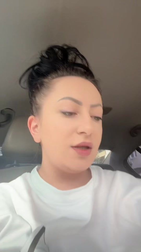 TikTok video thumbnail by _0910997899