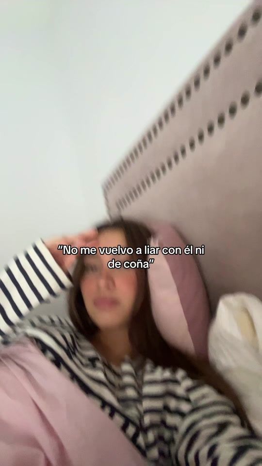 TikTok video thumbnail by unaapayasaa