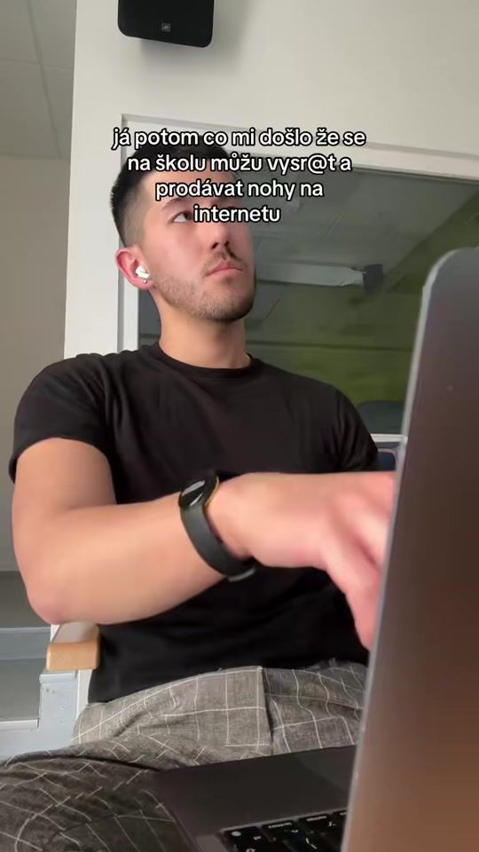 TikTok video thumbnail by mixnutej