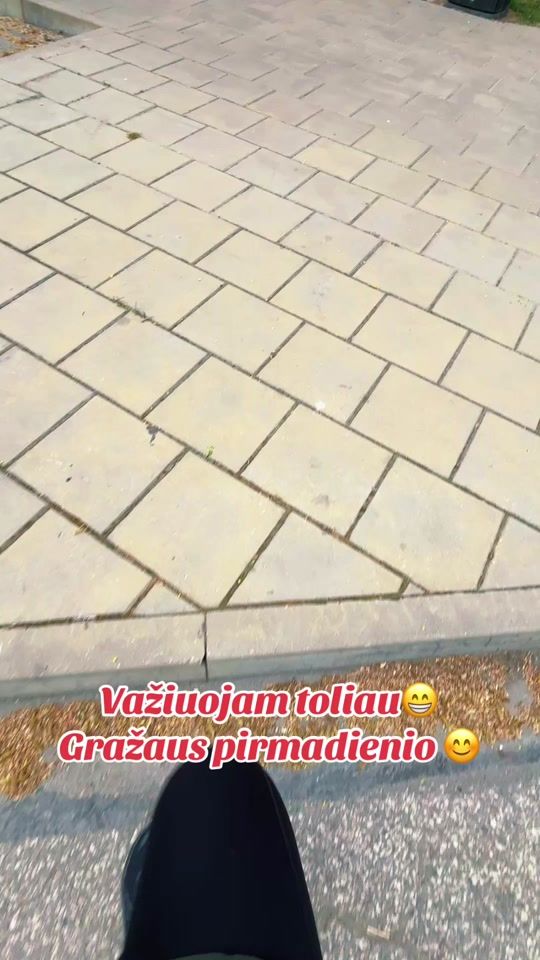 TikTok video thumbnail by hey.agne