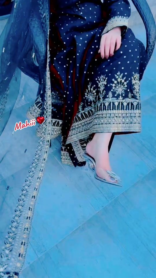 TikTok video thumbnail by mahiiranii01