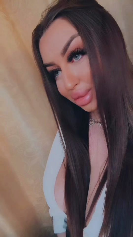 TikTok video thumbnail by andra.neylan
