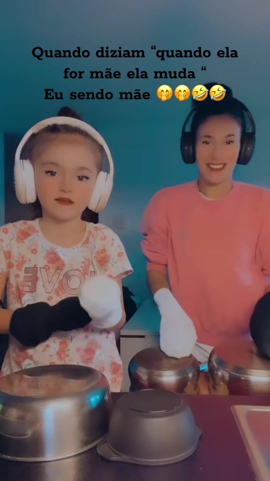 TikTok video thumbnail by leonorgradiz