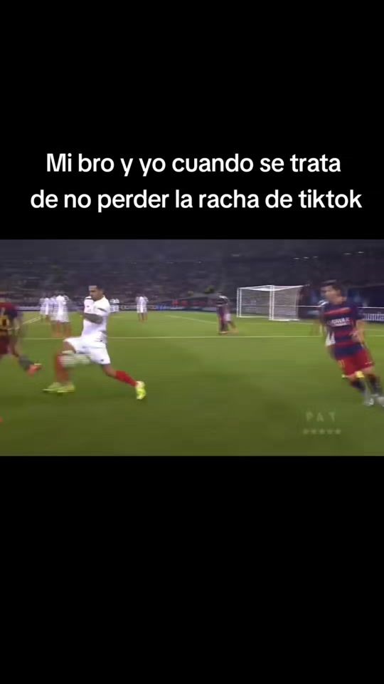 TikTok video thumbnail by invitoyo