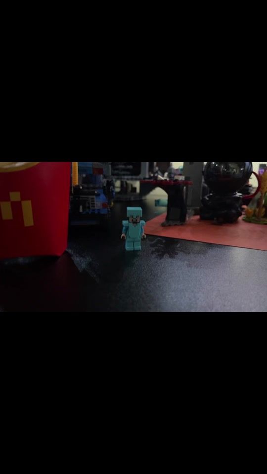TikTok video thumbnail by takedhabrick