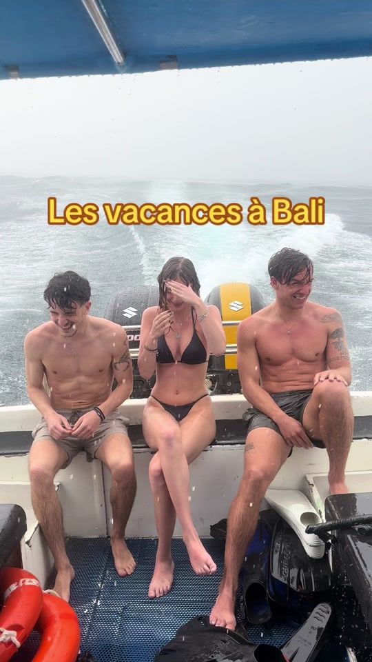 TikTok video thumbnail by paulbeausire