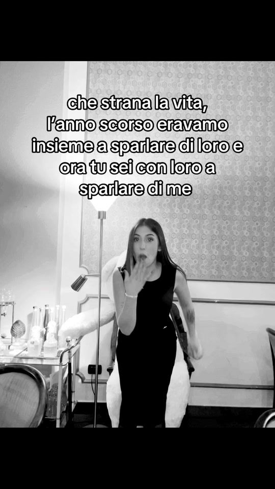 TikTok video thumbnail by carolanauta