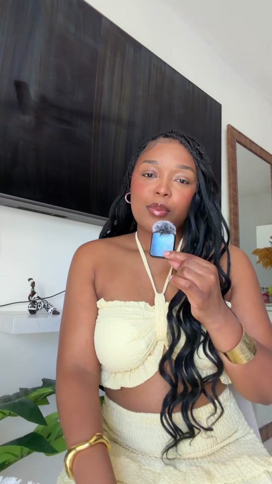 TikTok video thumbnail by nayla_sd28